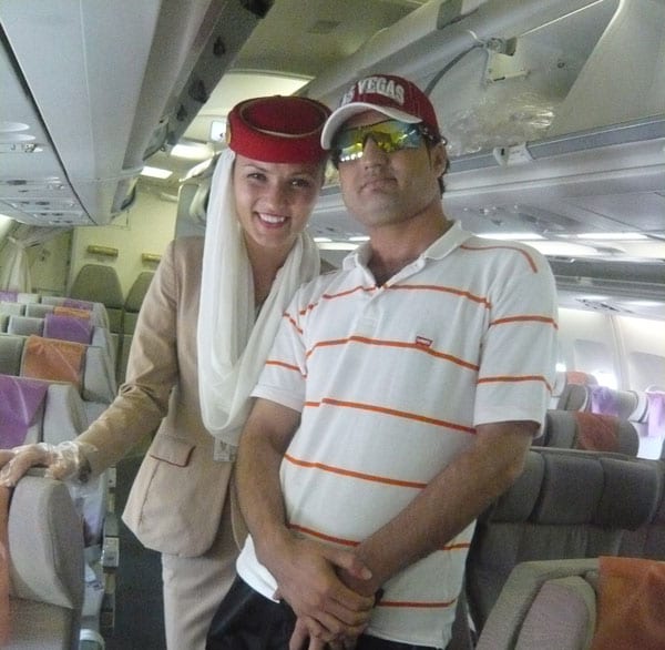 Emirates-Airline-inside-view