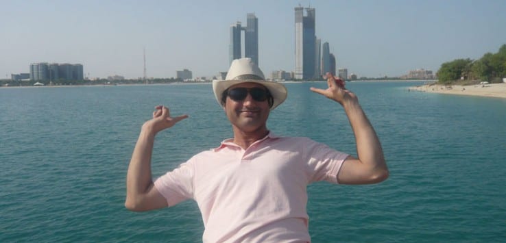 abdul-wali-in-abu-dhabi-uae