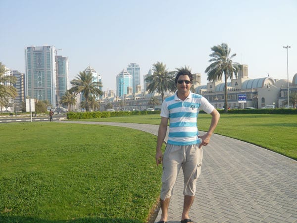 abdul-wali-in-sharjah-uae