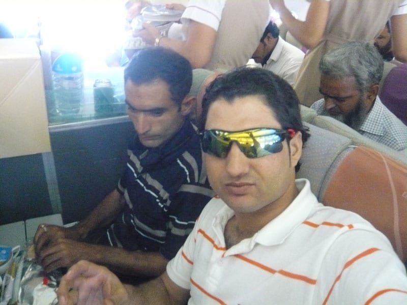 abdul-wali-in-the-emirates-airline