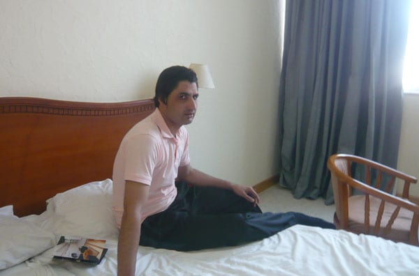 abu-dhabi-hotel-uae-abdul-wali