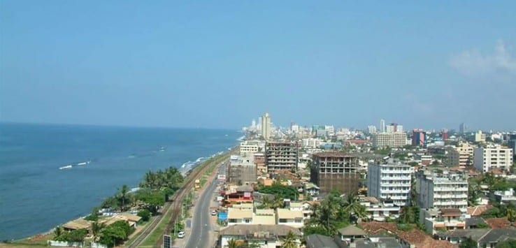 colombo-sri-lanka