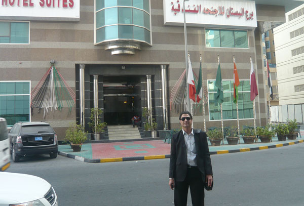 sharjah-uae-Abdul-Wali