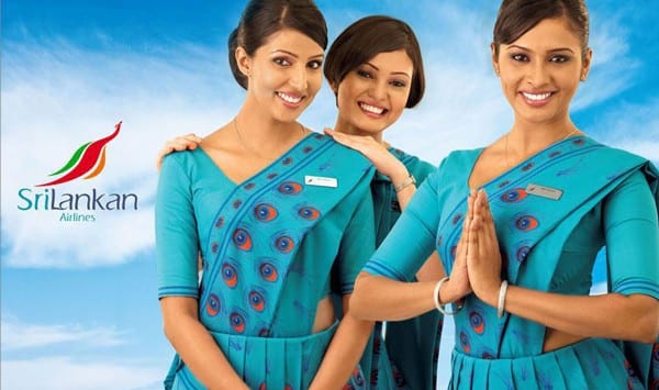 srilankan-airlines-air-hosts
