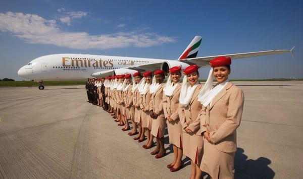 emirates-airline
