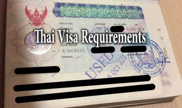 thai-visa-requirements-for-pakistan