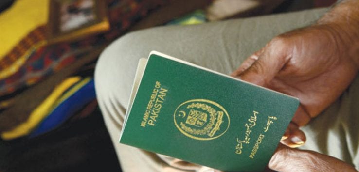 uk-visa-for-pakistanis