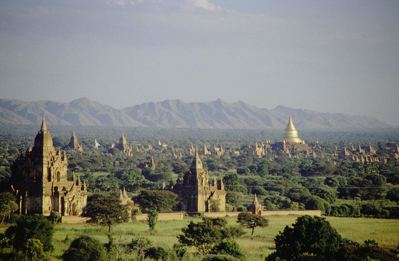 bagan-burma-myanmar