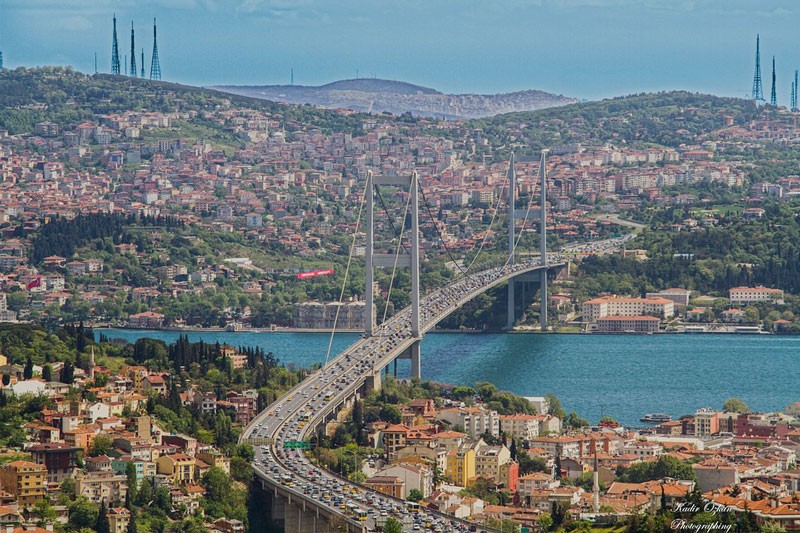 istanbul-turkey