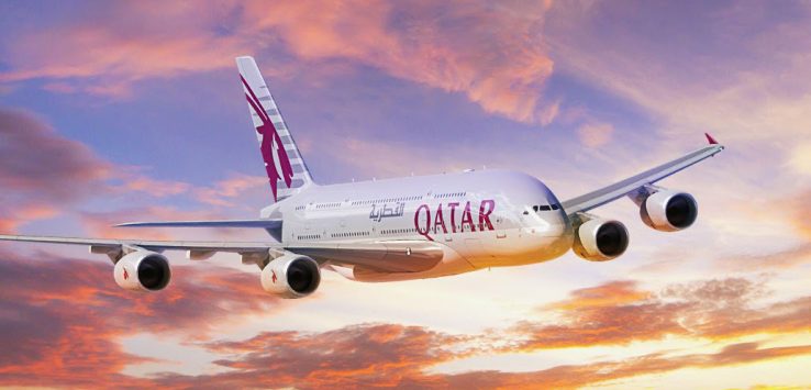 qatar-airways-1