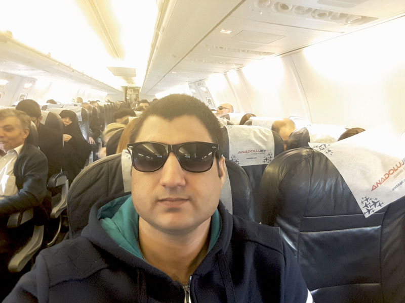 abdul-wali-in-turkey
