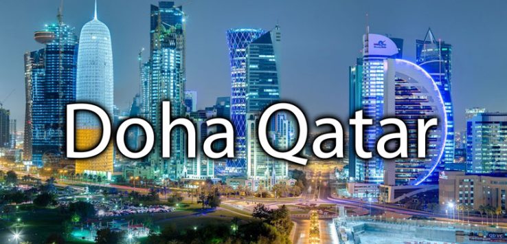 doha-qatar-attractions