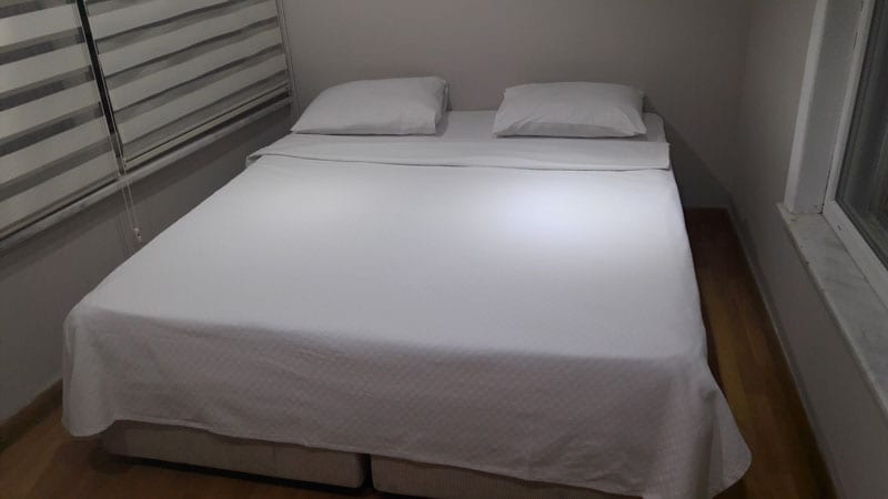 hostel-room-in-istanbul
