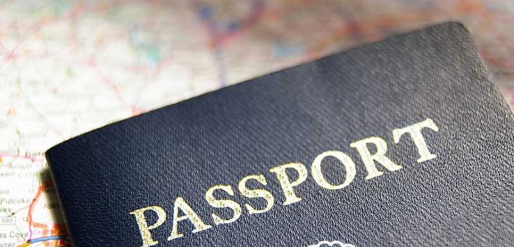 visa-to-turkey