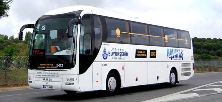 hava-bus-istanbul