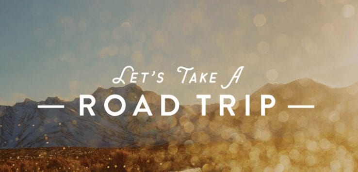 tbilisi-to-baku-road-trip