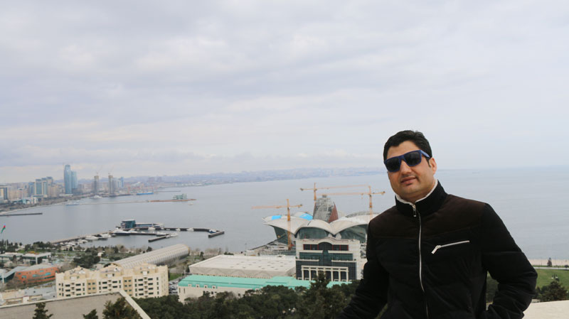abdul-wali-in-baku