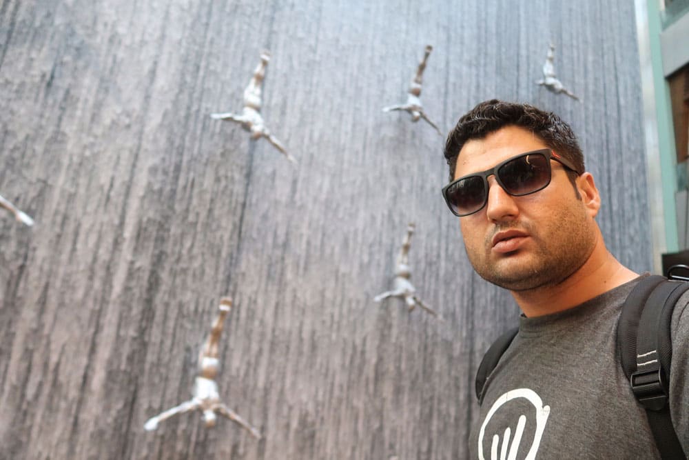 abdul-wali-in-dubai-mall