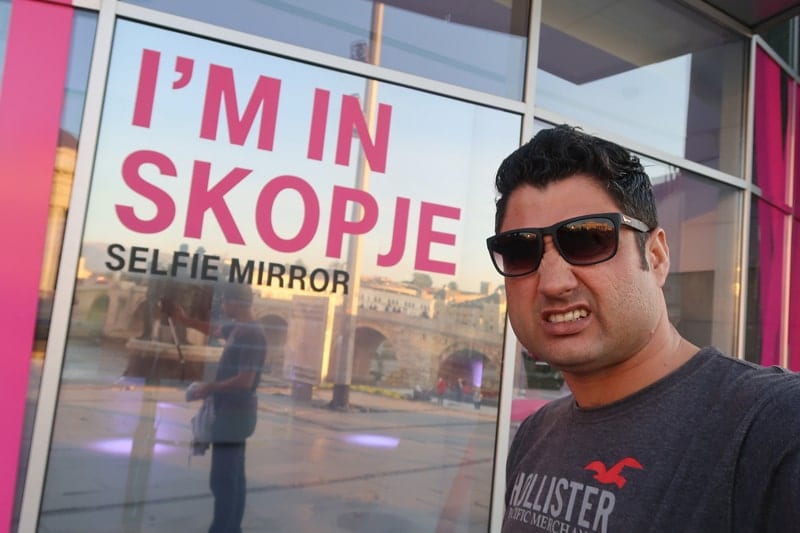 abdul-wali-in-skopje-macedonia