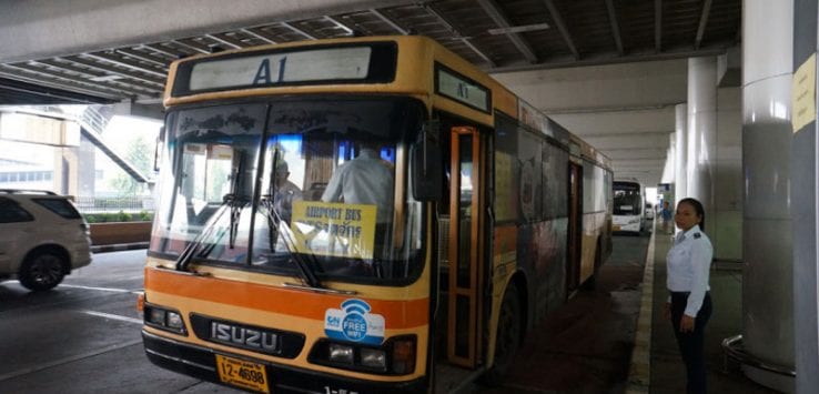 bus-from-don-muang-to-pattaya