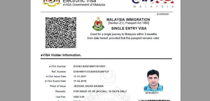 malaysia-evisa