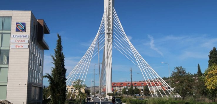 podgorica-montenegro