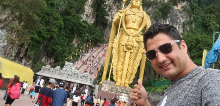 abdul-wali-batu-caves-malaysia