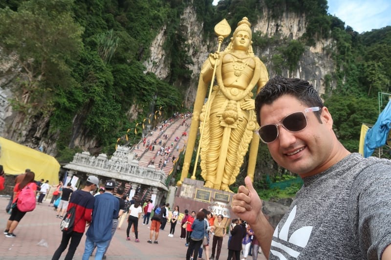 abdul-wali-batu-caves-malaysia