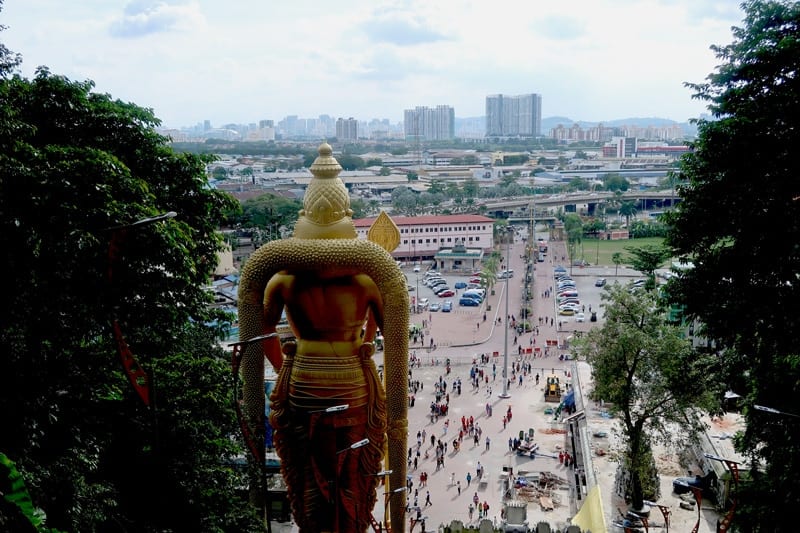 batu-caves-malaysia