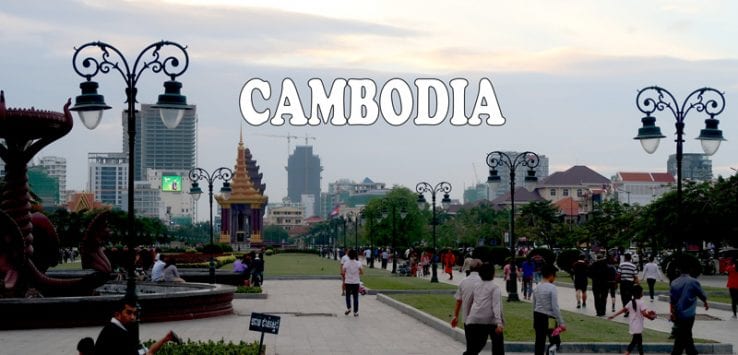 phnom-penh-cambodia