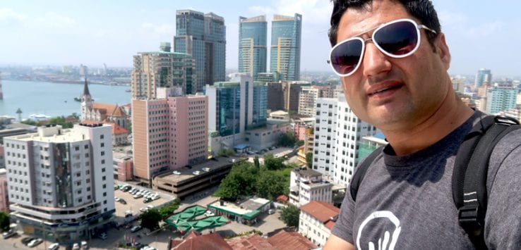 abdul-wali-dar-es-salaam-tanzania