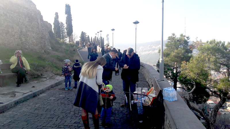 tbilisi-georgia-top