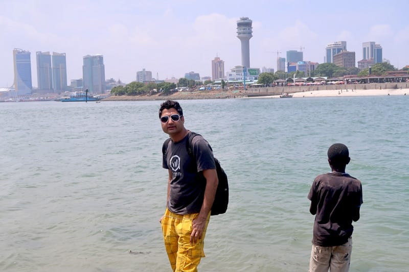 abdul-wali-dar-es-salaam
