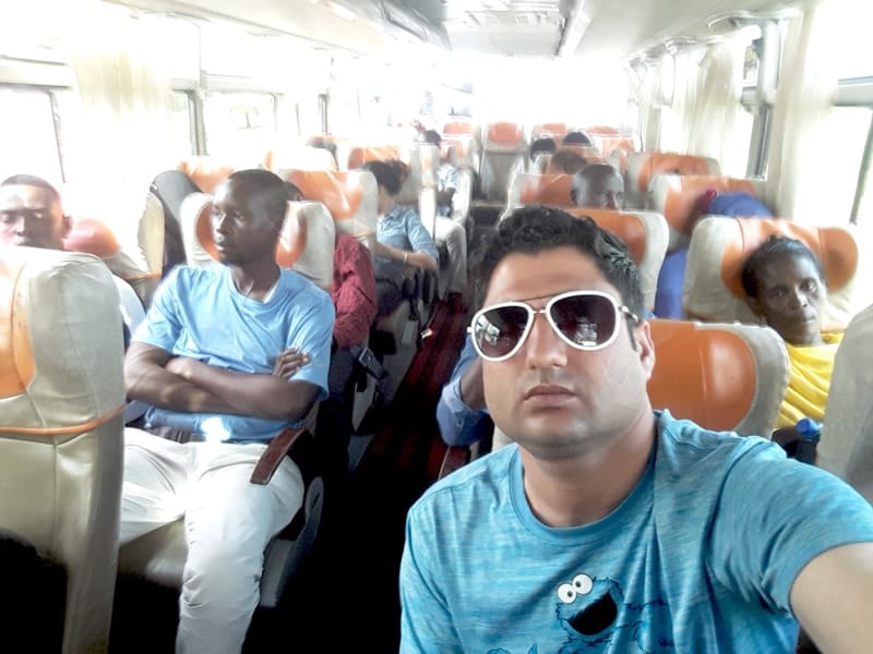 mombasa-to-dar-es-salaam-bus