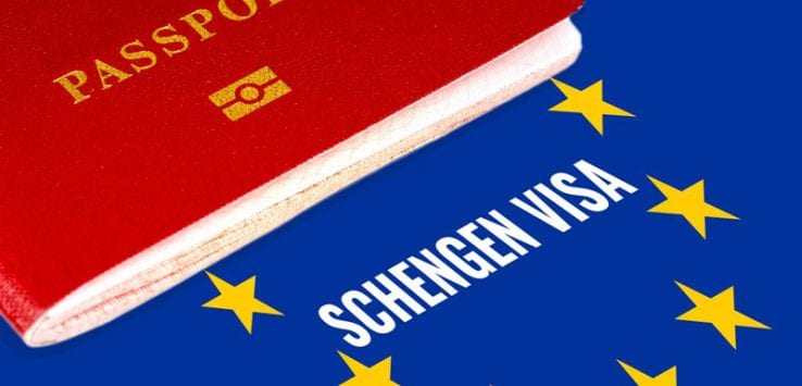 Schengen-visa-pakistani-passport