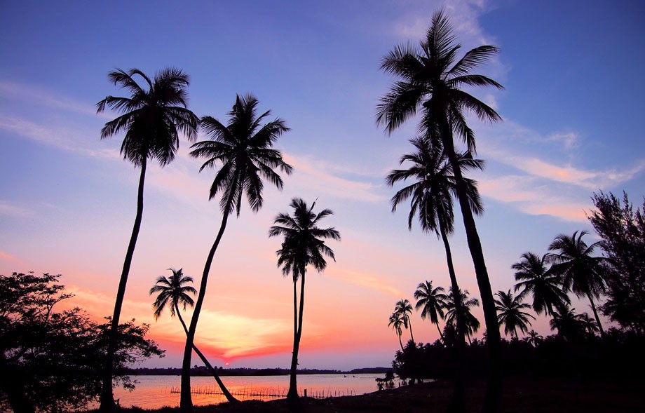 galle beach sri lanka