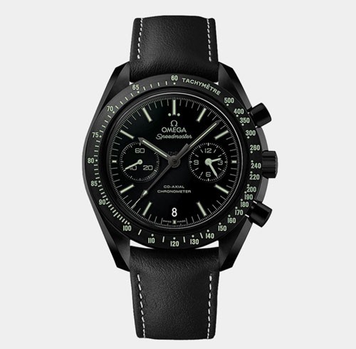 BUREI Men's Analog-Digital Sport Watch