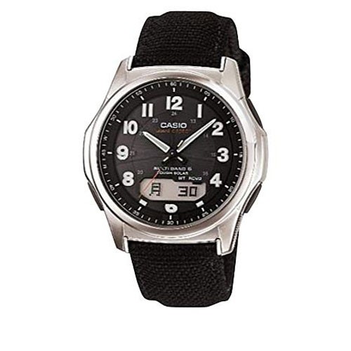 Casio Men’s Digital Watch