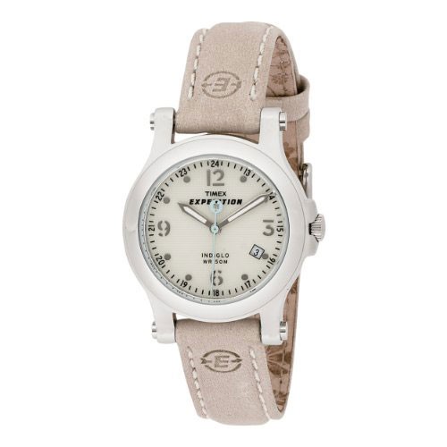 Timex Women’s Expedition Mini Watch