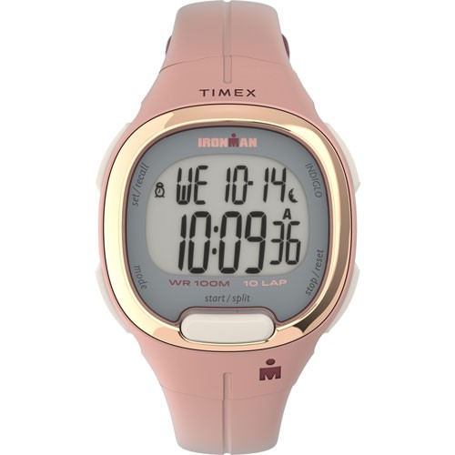 Timex Women’s Ironman Transit