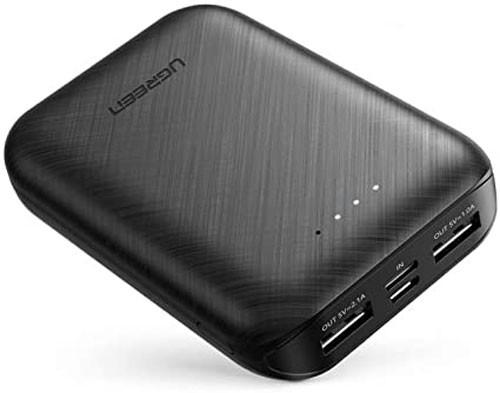 Ugreen Portable Charger