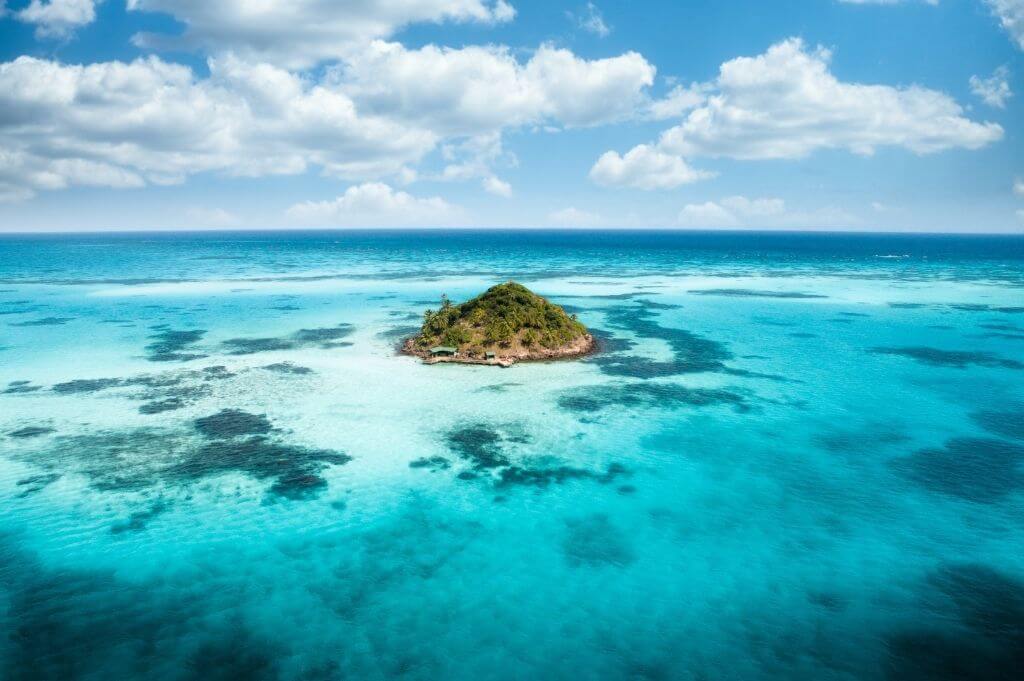 Caye Caulker